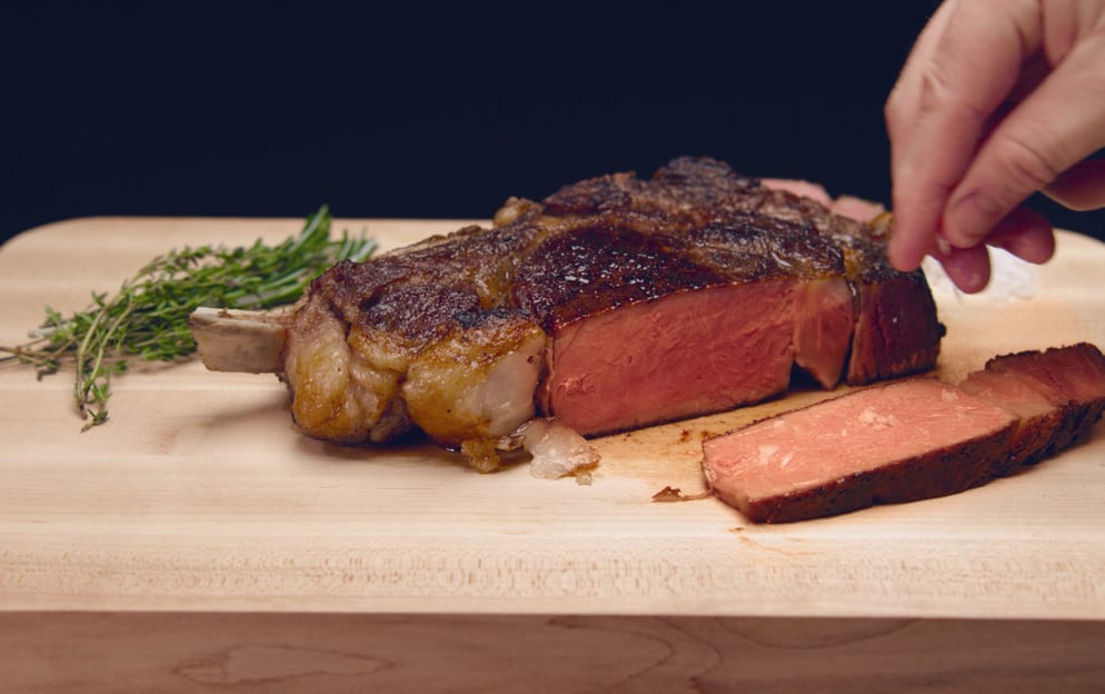 Celebrity Cruises, Millenium Class, Tuscan Grille 7, Copyrights - CEL.jpeg